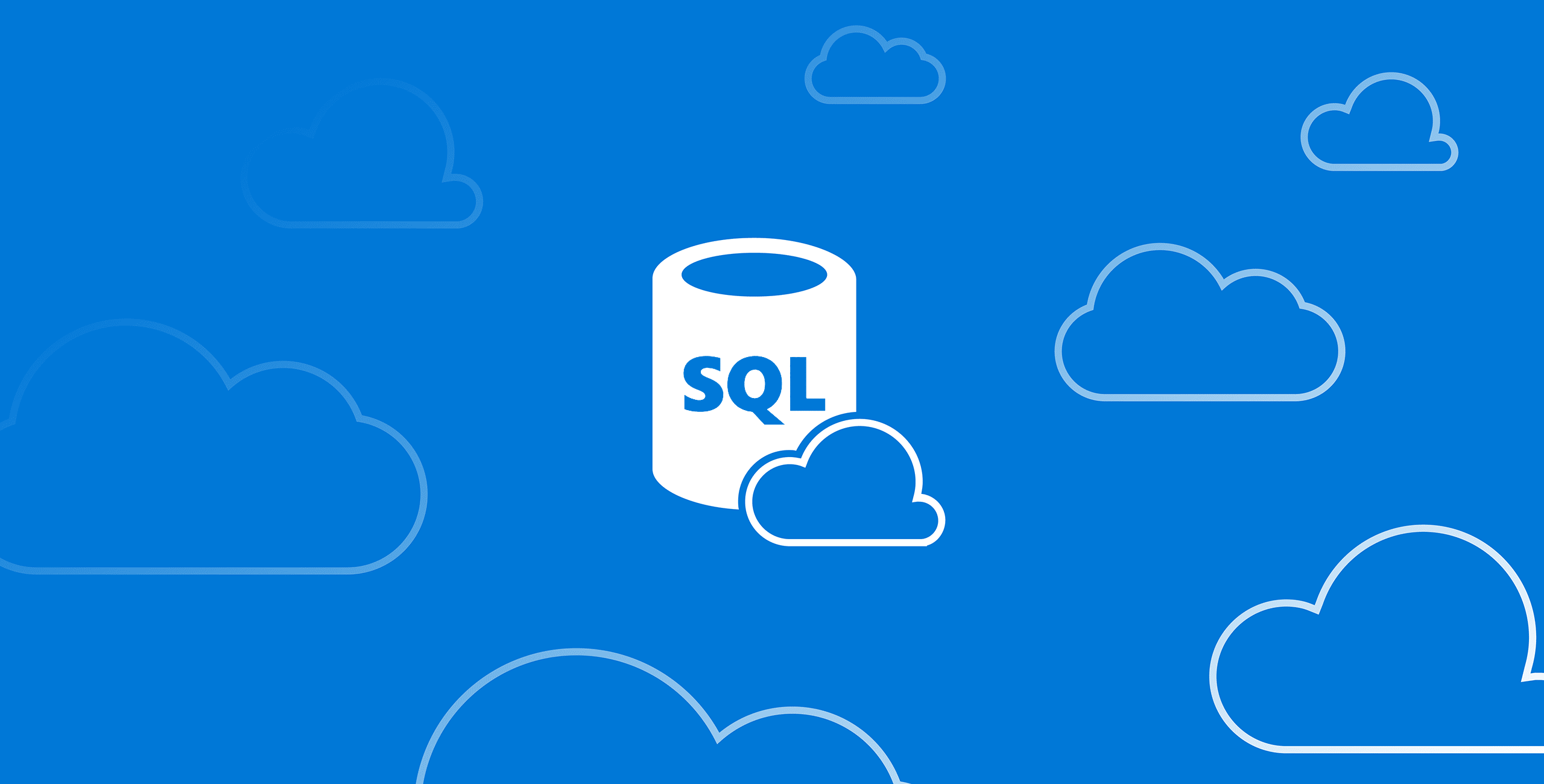 Reading and Writing to SQL Databases with PowerShell