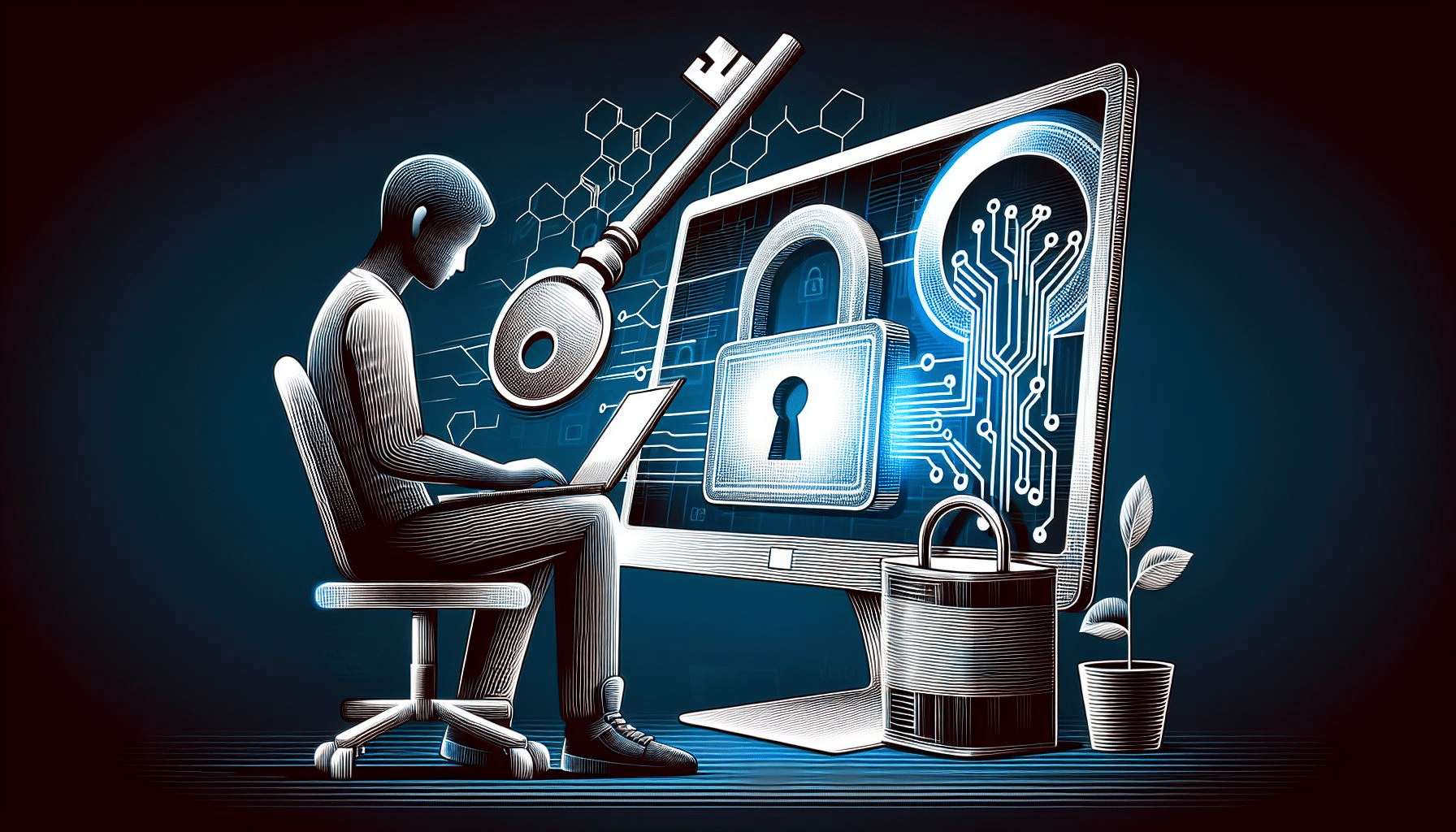 Fixing Domain Trust Relationships!