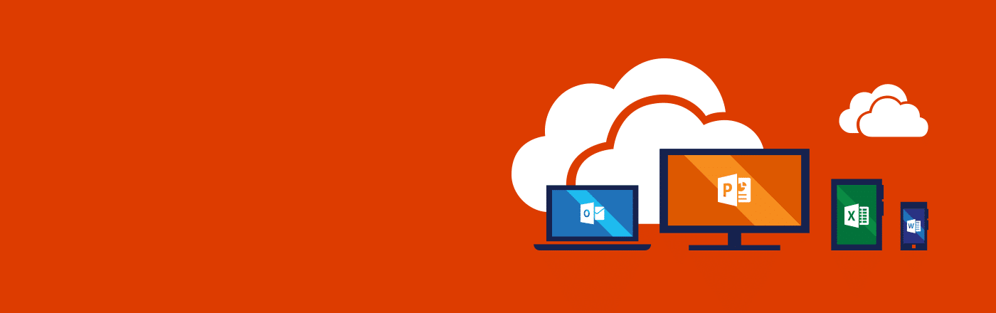 Disable Office 365 Services with PowerShell