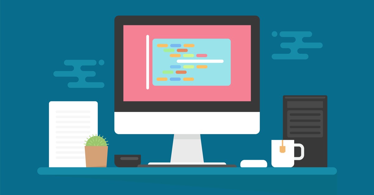WMI and CIM with PowerShell – The Basics WMI and CIM with PowerShell – The Basics