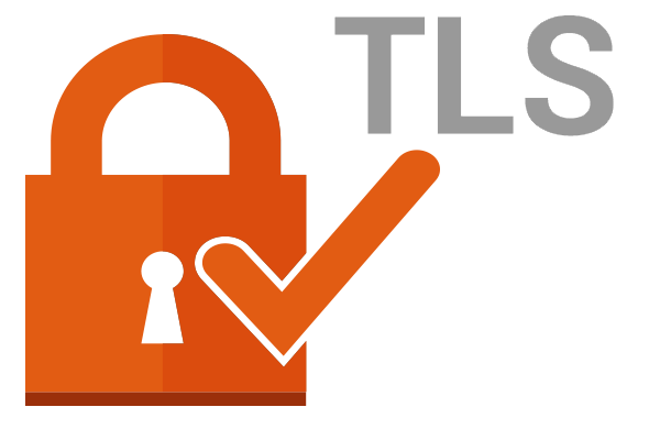 Testing SSL and TLS with PowerShell Testing SSL and TLS with PowerShell