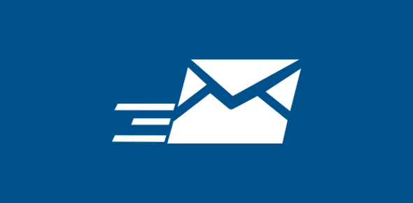 Send Mail with PowerShell