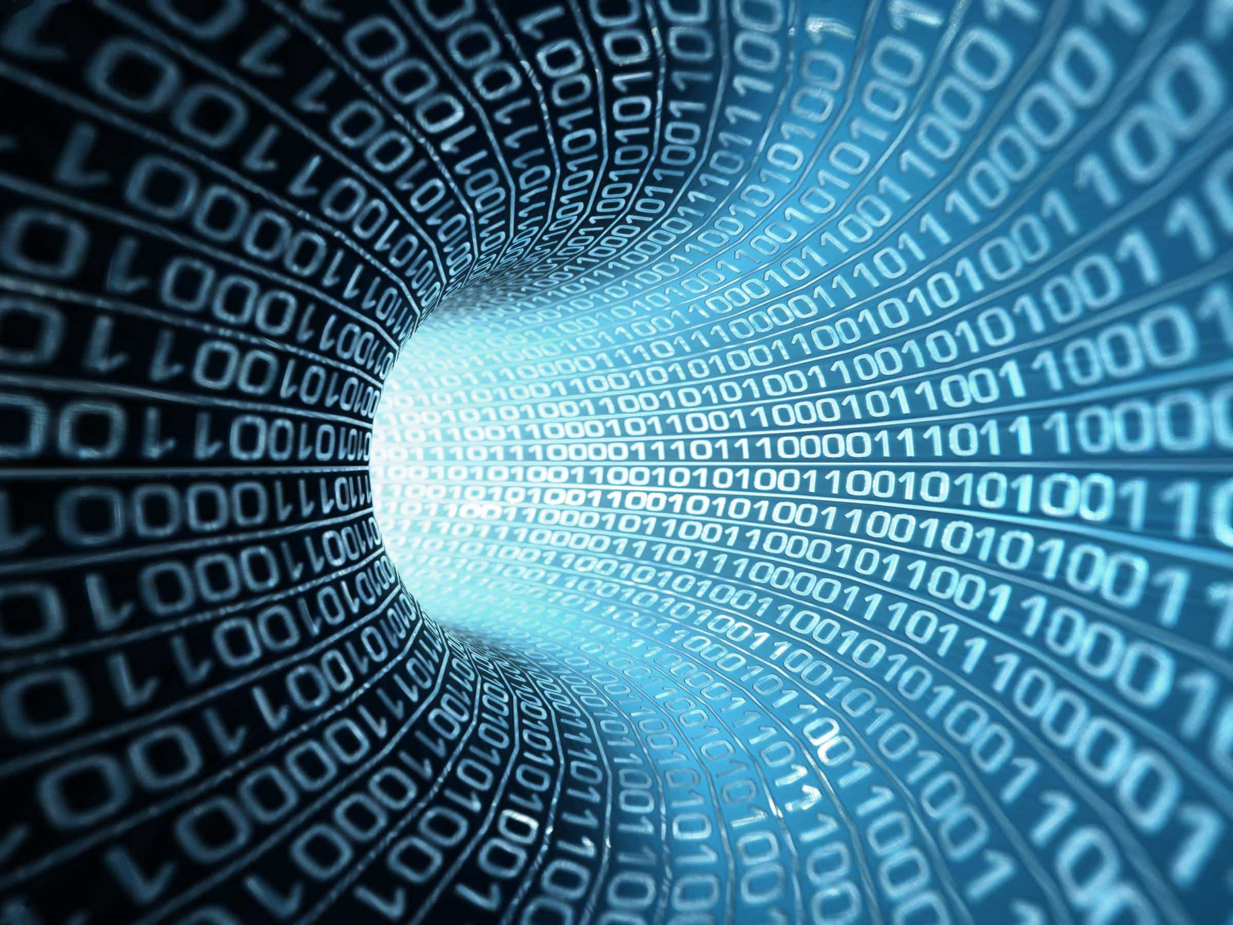 PowerShell Web PowerShell Web