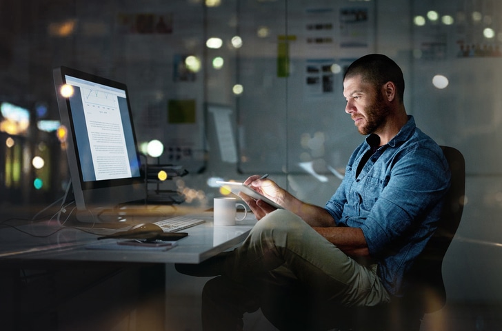How To Pass The CISSP Exam! How To Pass The CISSP Exam!