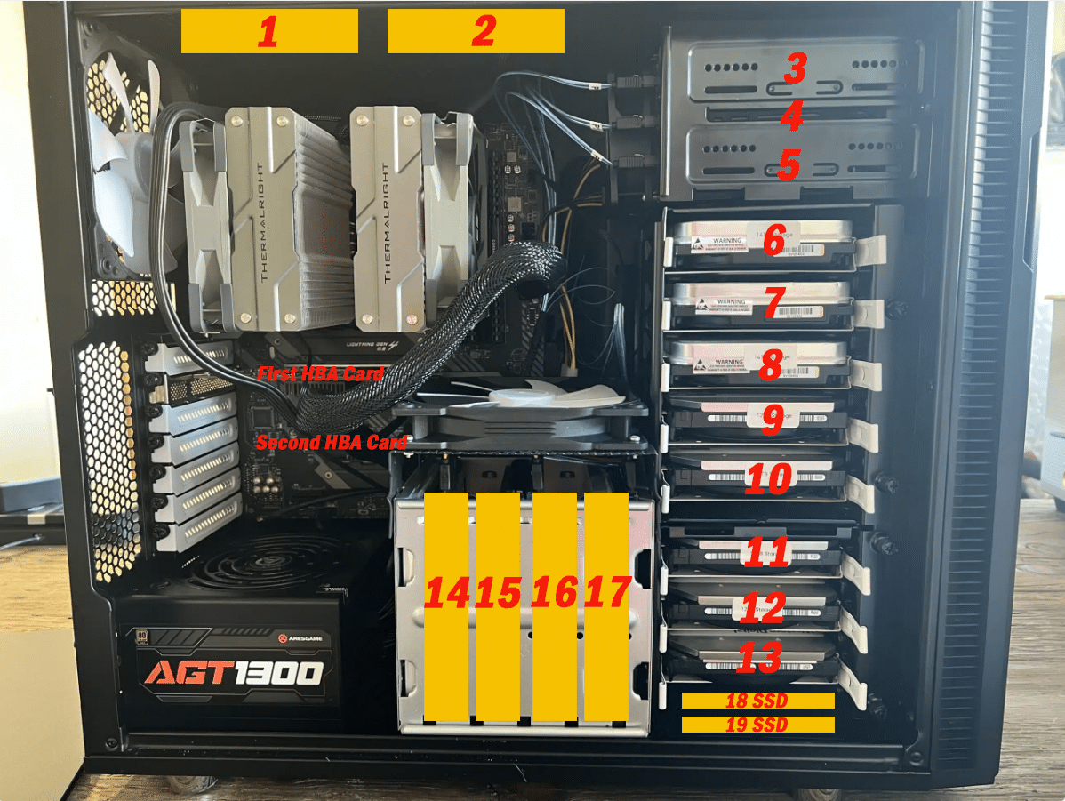 https://www.thecodeasylum.com/wp-content/uploads/2024/09/Updated-Unraid.png